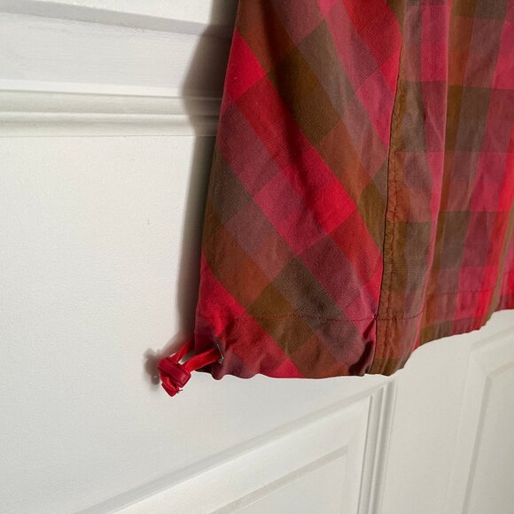 Arc'teryx Short Sleeve Top - Picture 3 of 5